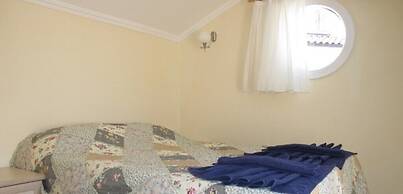 Villa TH18 by JoyLettings