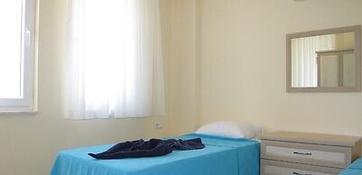 Villa TH18 by JoyLettings