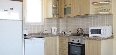 Villa TH18 by JoyLettings