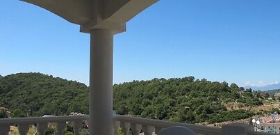 Villa TH18 by JoyLettings