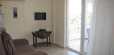 Villa TH18 by JoyLettings