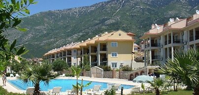 Villa PN15 by JoyLettings