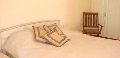 Villa PN15 by JoyLettings