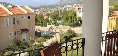 Villa PN15 by JoyLettings