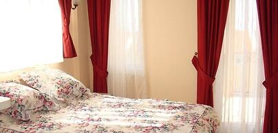 Villa PN15 by JoyLettings