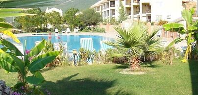 Villa PN15 by JoyLettings