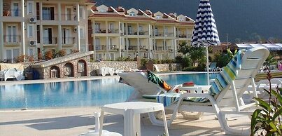 Villa PN15 by JoyLettings