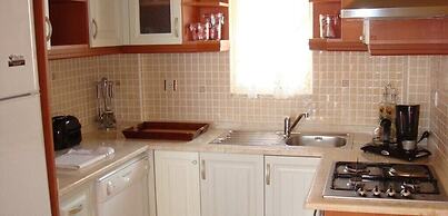 Villa PN15 by JoyLettings