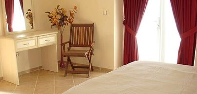 Villa PN15 by JoyLettings