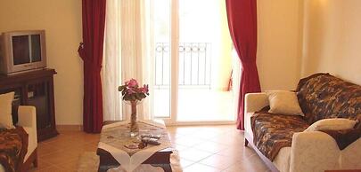 Villa PN15 by JoyLettings