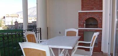 Villa PN13 by JoyLettings