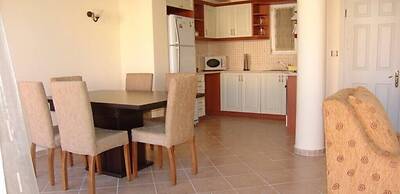 Villa PN13 by JoyLettings