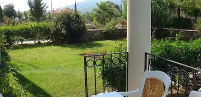 Villa PN13 by JoyLettings