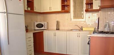 Villa PN13 by JoyLettings