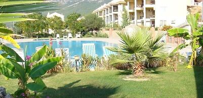 Villa PN13 by JoyLettings