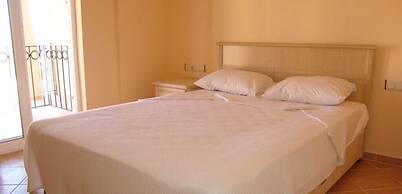 Villa PN13 by JoyLettings