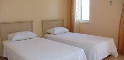 Villa PN13 by JoyLettings