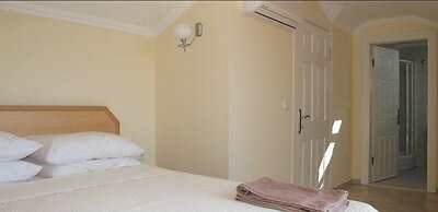 Villa TH20 by JoyLettings