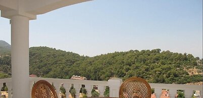 Villa TH20 by JoyLettings