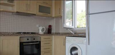 Villa TH20 by JoyLettings