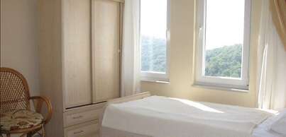 Villa TH20 by JoyLettings