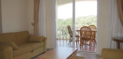 Villa TH20 by JoyLettings