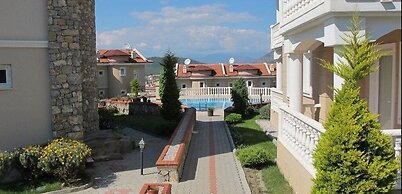 Villa TH20 by JoyLettings