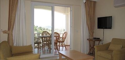 Villa TH20 by JoyLettings