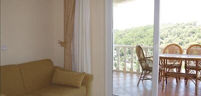 Villa TH20 by JoyLettings