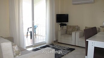 Villa TH10 by JoyLettings