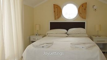 Villa TH10 by JoyLettings