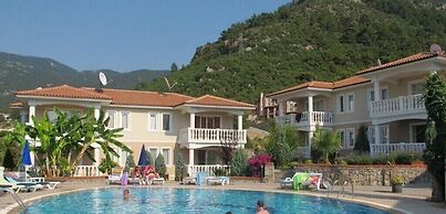 Villa TH17 by JoyLettings