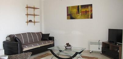 Villa TH17 by JoyLettings