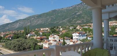 Villa TH17 by JoyLettings