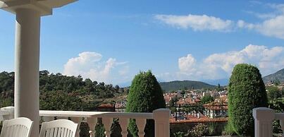 Villa TH17 by JoyLettings