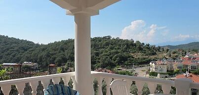 Villa TH17 by JoyLettings