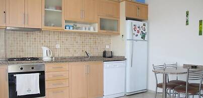 Villa TH17 by JoyLettings