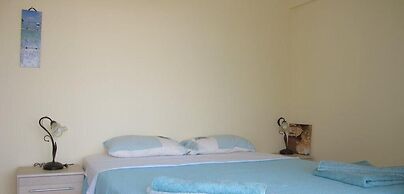 Villa TH17 by JoyLettings