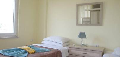 Villa TH17 by JoyLettings