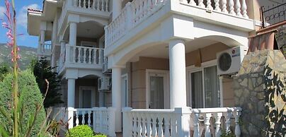 Villa TH17 by JoyLettings