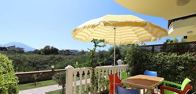 Villa RN4C by JoyLettings