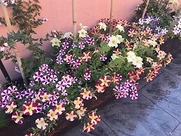 B&B Puente de Órbigo