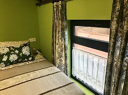 B&B Puente de Órbigo