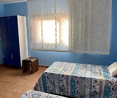 B&B Puente de Órbigo