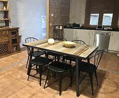 B&B Puente de Órbigo