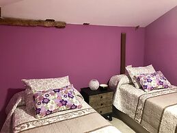 B&B Puente de Órbigo