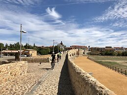 B&B Puente de Órbigo