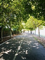 B&B Puente de Órbigo