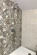 B&B Puente de Órbigo