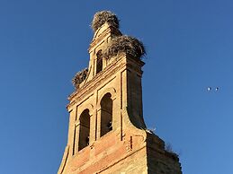 B&B Puente de Órbigo